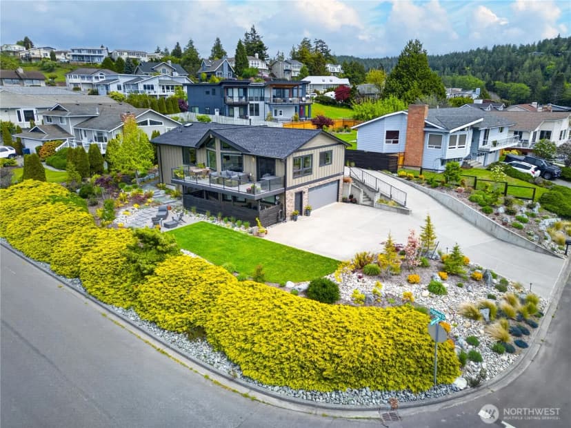 Property photo for 4708 Queen Ann Way, Anacortes photo 34