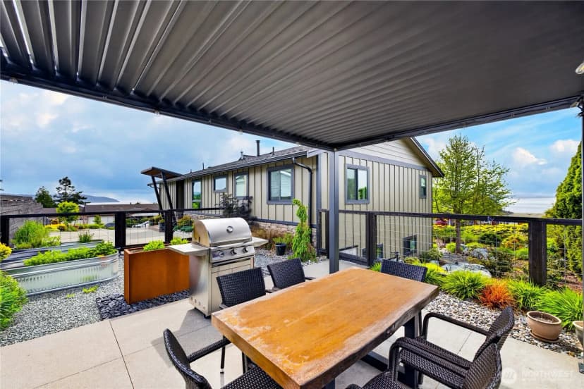 Property photo for 4708 Queen Ann Way, Anacortes photo 31