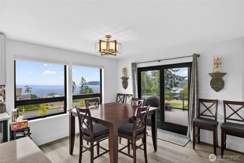 Property photo for 4708 Queen Ann Way, Anacortes photo 12