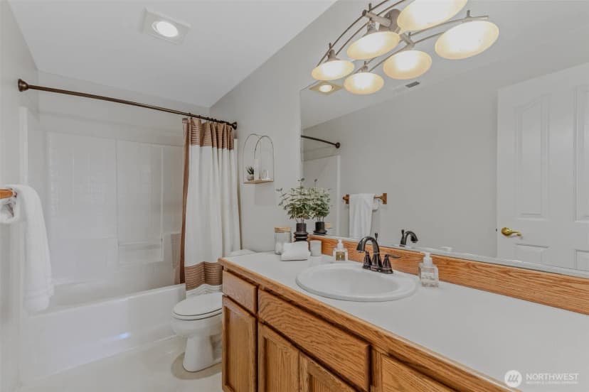 Property photo for 1268 E Spencer Court, La Center photo 19