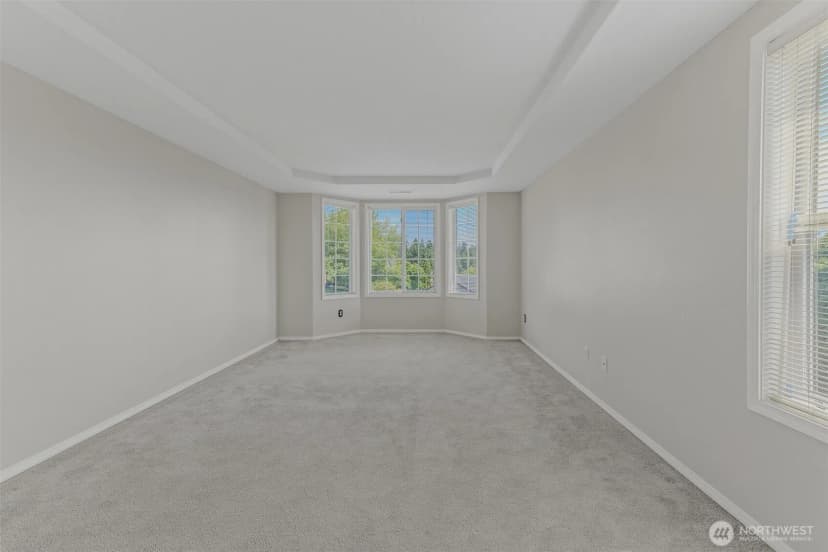 Property photo for 1268 E Spencer Court, La Center photo 24