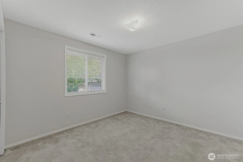 Property photo for 1268 E Spencer Court, La Center photo 22