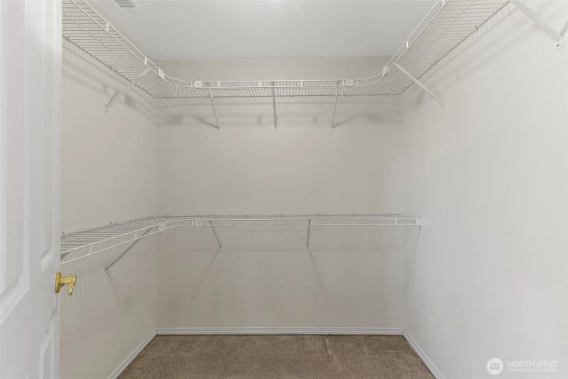Property photo for 1268 E Spencer Court, La Center photo 29
