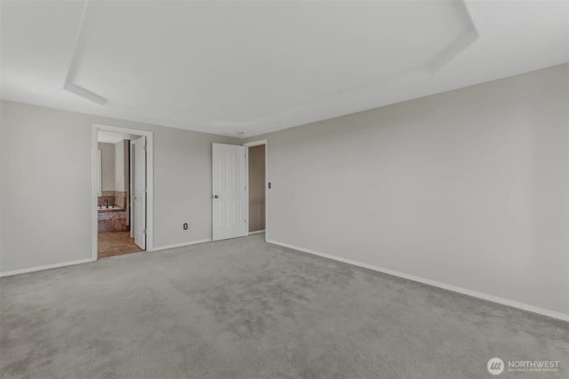 Property photo for 1268 E Spencer Court, La Center photo 26
