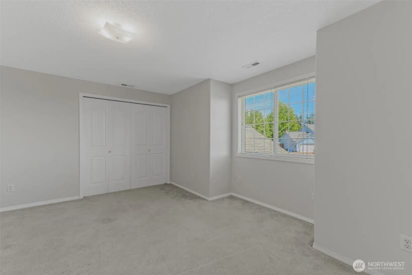 Property photo for 1268 E Spencer Court, La Center photo 32