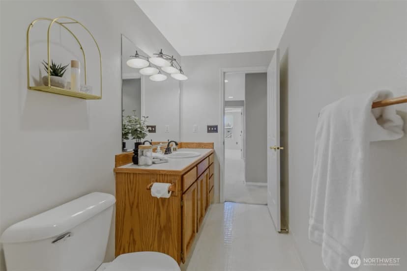 Property photo for 1268 E Spencer Court, La Center photo 18