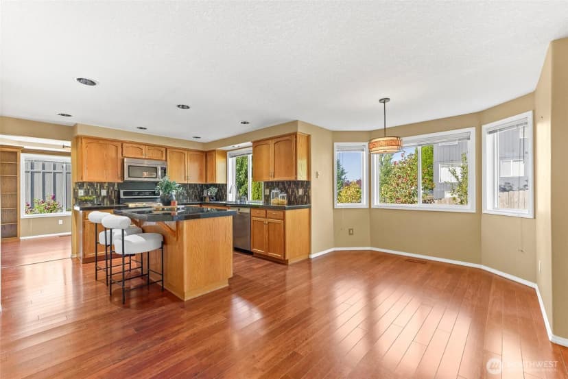 Property photo for 1268 E Spencer Court, La Center photo 13
