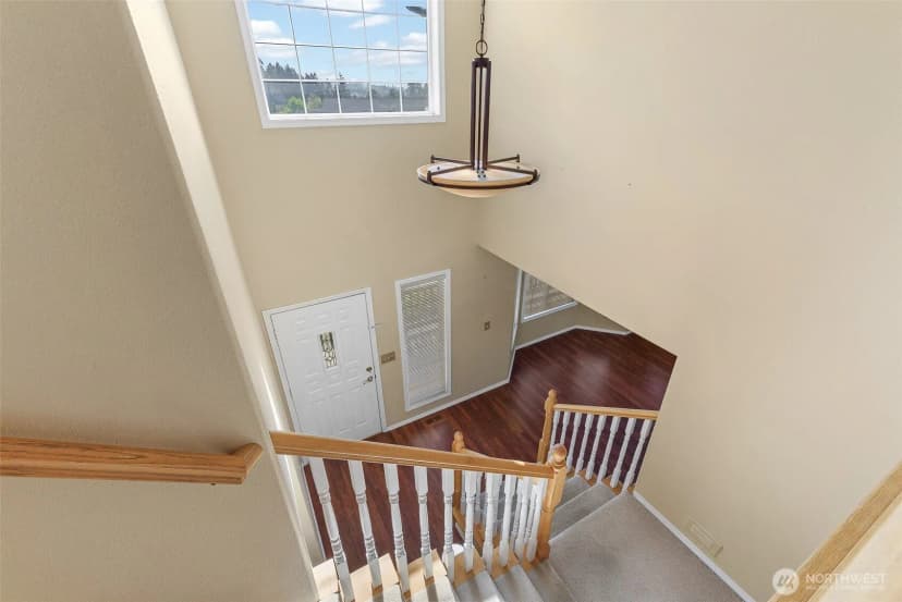 Property photo for 1268 E Spencer Court, La Center photo 17
