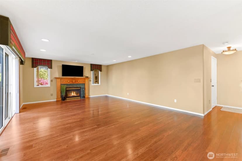 Property photo for 1268 E Spencer Court, La Center photo 11