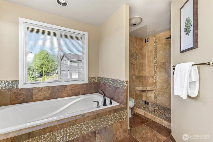 Property photo for 1268 E Spencer Court, La Center photo 33