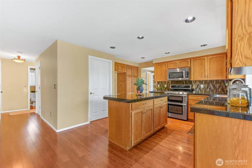 Property photo for 1268 E Spencer Court, La Center photo 10