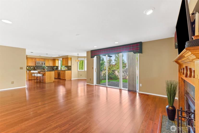 Property photo for 1268 E Spencer Court, La Center photo 14