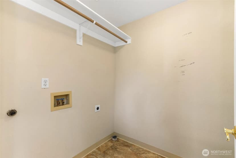 Property photo for 1268 E Spencer Court, La Center photo 16