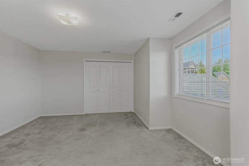 Property photo for 1268 E Spencer Court, La Center photo 30