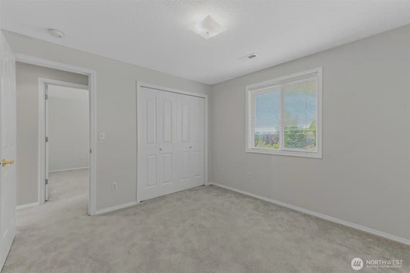 Property photo for 1268 E Spencer Court, La Center photo 23