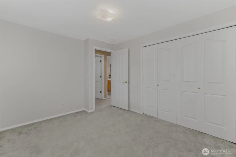 Property photo for 1268 E Spencer Court, La Center photo 20