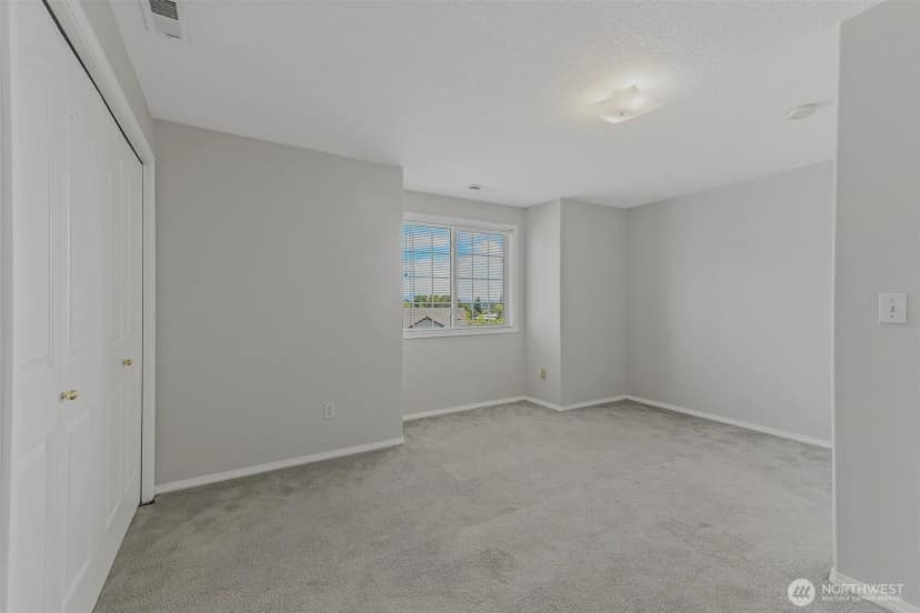 Property photo for 1268 E Spencer Court, La Center photo 31