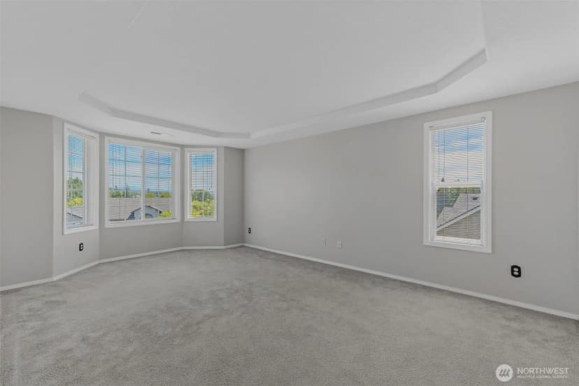 Property photo for 1268 E Spencer Court, La Center photo 25