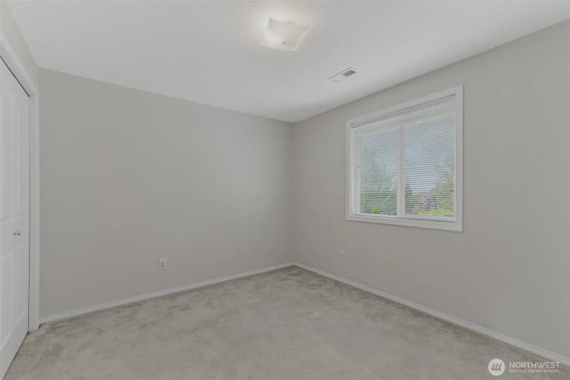 Property photo for 1268 E Spencer Court, La Center photo 21