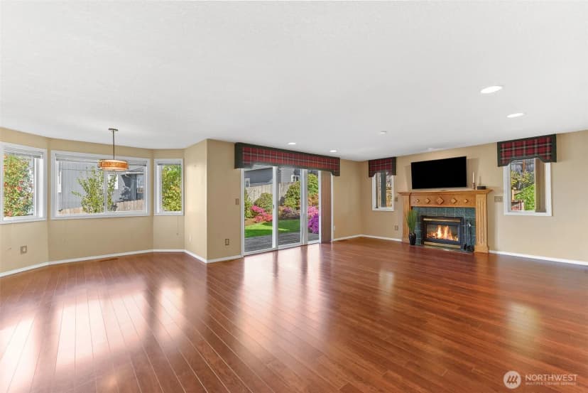 Property photo for 1268 E Spencer Court, La Center photo 12