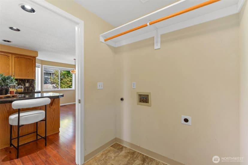 Property photo for 1268 E Spencer Court, La Center photo 15
