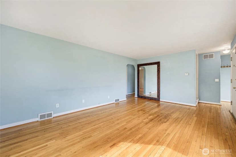Property photo for 340 Pierce Street, Port Townsend photo 11