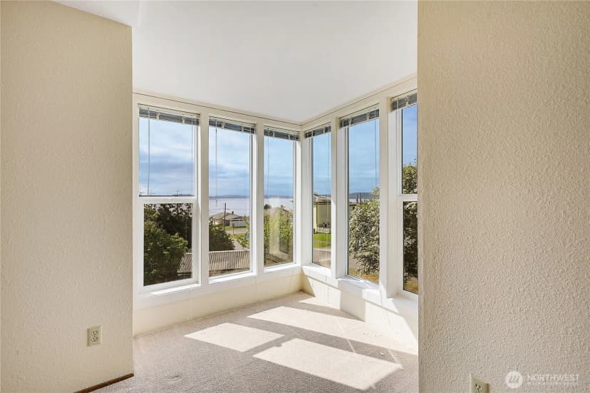 Property photo for 340 Pierce Street, Port Townsend photo 30