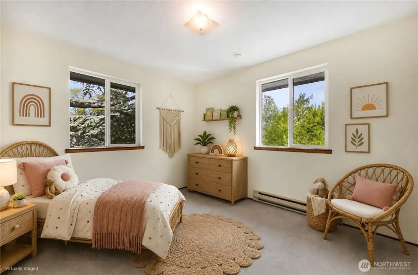 Property photo for 340 Pierce Street, Port Townsend photo 34
