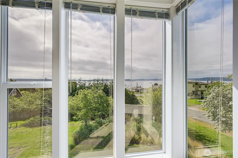 Property photo for 340 Pierce Street, Port Townsend photo 31