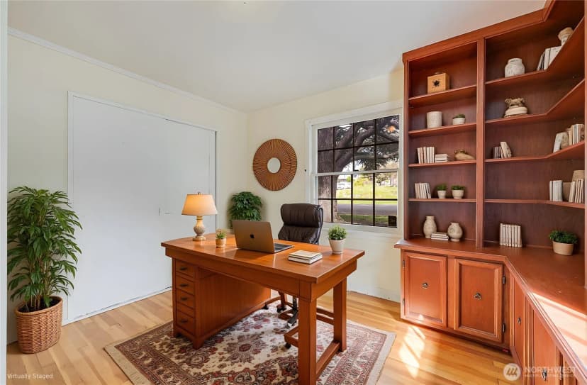 Property photo for 340 Pierce Street, Port Townsend photo 22