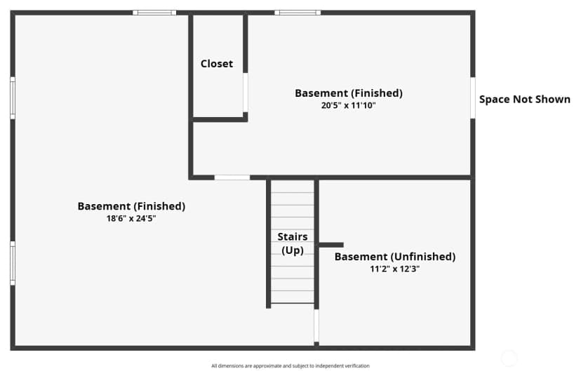 Property photo for 340 Pierce Street, Port Townsend photo 38