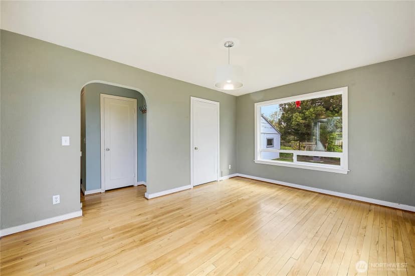 Property photo for 340 Pierce Street, Port Townsend photo 15