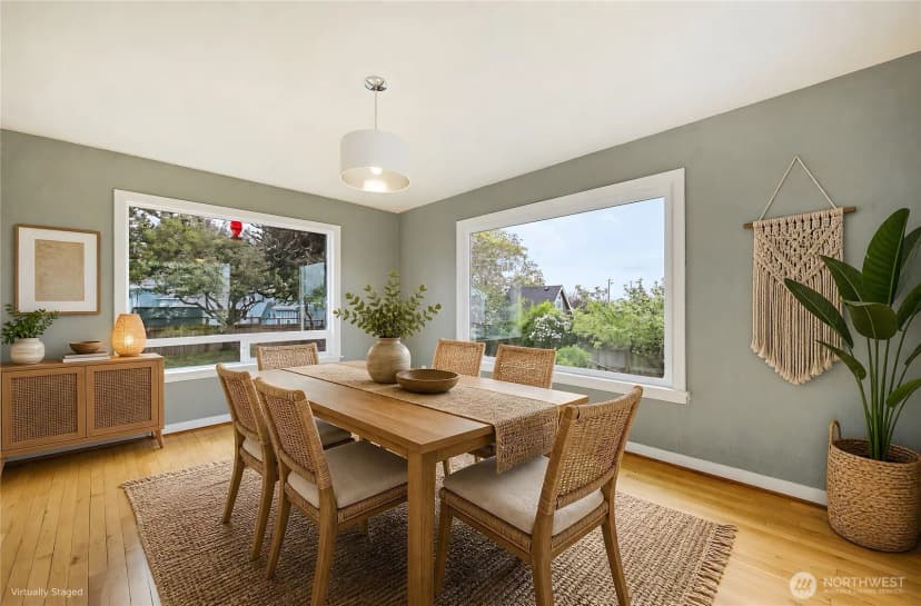 Property photo for 340 Pierce Street, Port Townsend photo 13