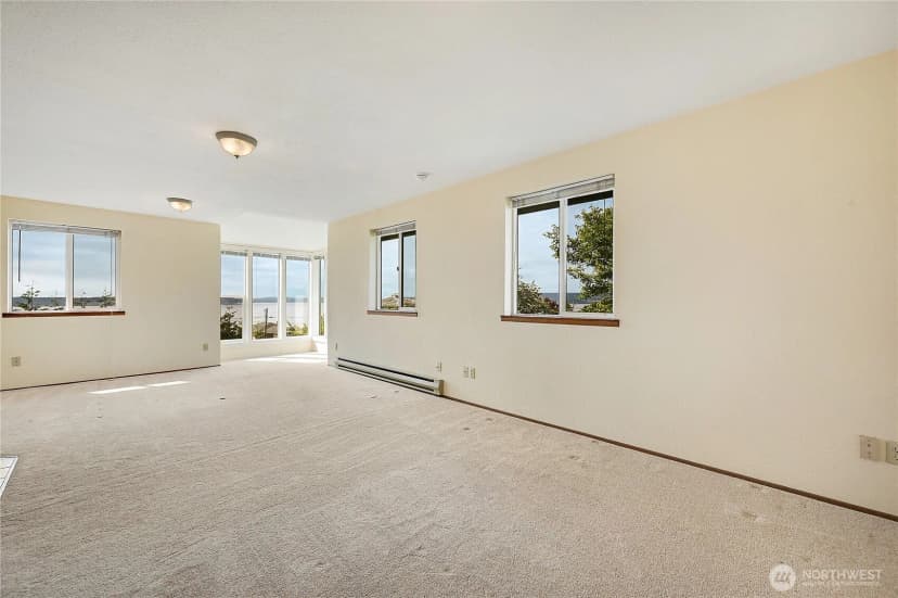 Property photo for 340 Pierce Street, Port Townsend photo 29