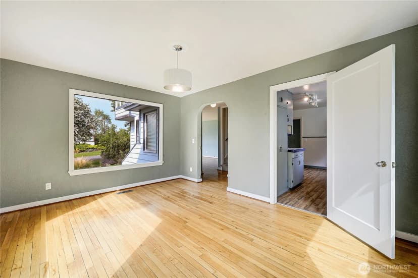 Property photo for 340 Pierce Street, Port Townsend photo 14
