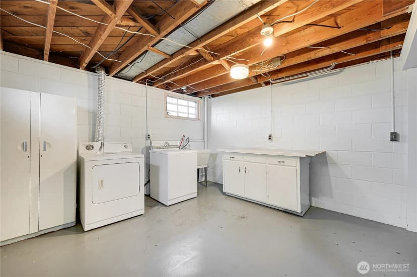 Property photo for 340 Pierce Street, Port Townsend photo 37