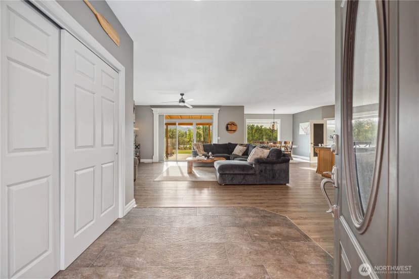 Property photo for 253 Logsdon Lane, Cashmere photo 10