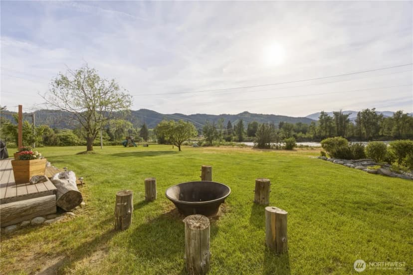 Property photo for 253 Logsdon Lane, Cashmere photo 32