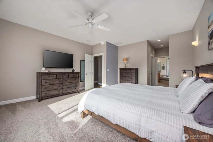 Property photo for 253 Logsdon Lane, Cashmere photo 20