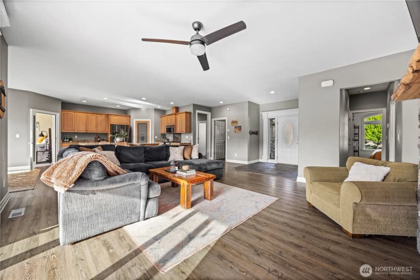 Property photo for 253 Logsdon Lane, Cashmere photo 11