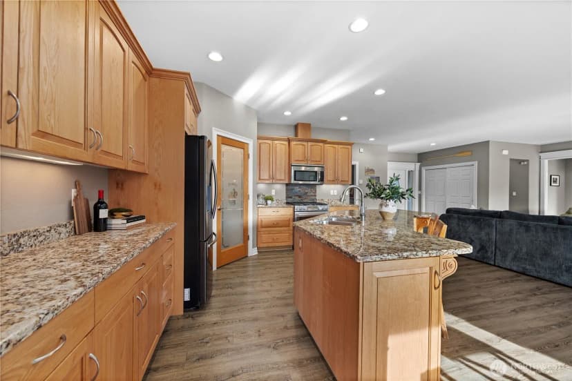 Property photo for 253 Logsdon Lane, Cashmere photo 16