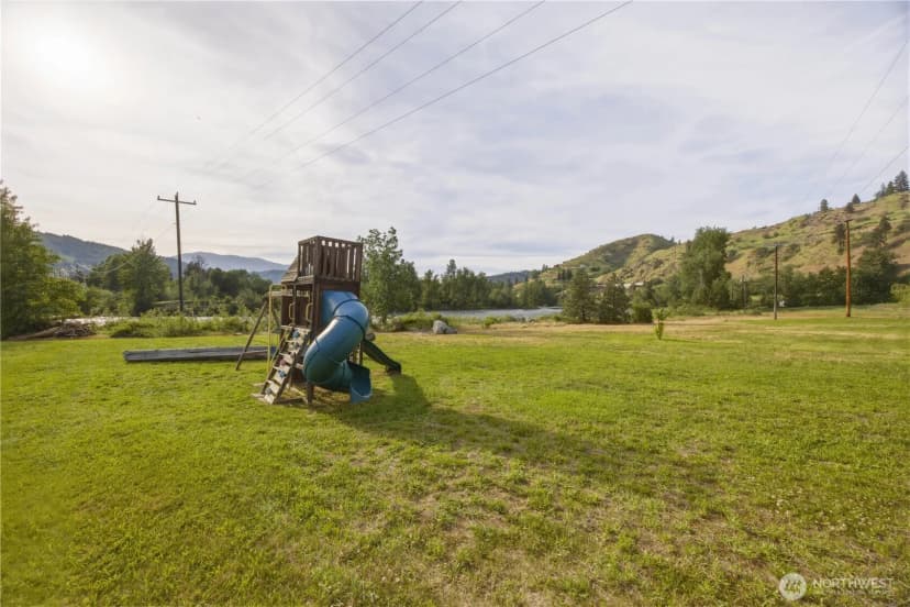 Property photo for 253 Logsdon Lane, Cashmere photo 34
