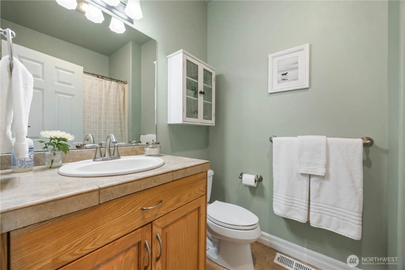 Property photo for 253 Logsdon Lane, Cashmere photo 23