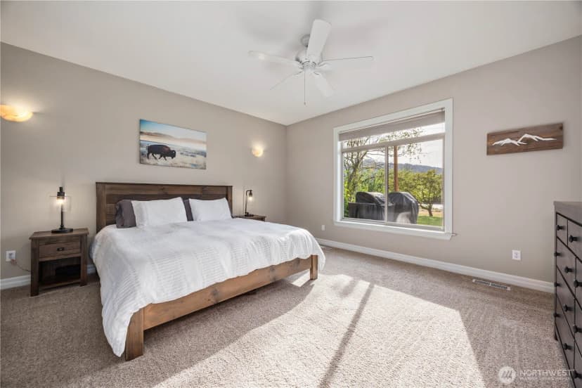 Property photo for 253 Logsdon Lane, Cashmere photo 19