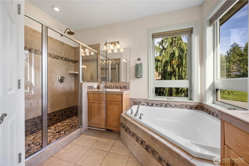Property photo for 253 Logsdon Lane, Cashmere photo 22