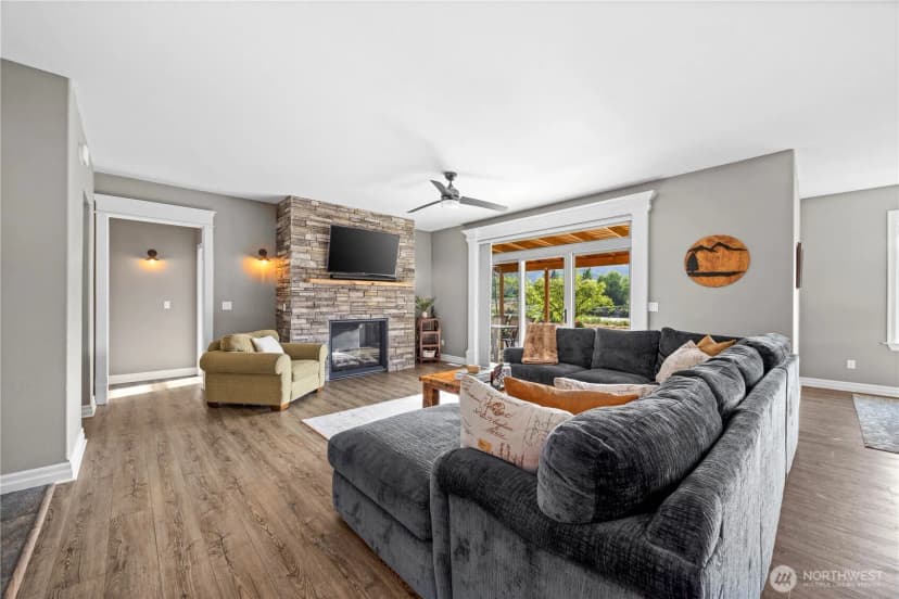 Property photo for 253 Logsdon Lane, Cashmere photo 13