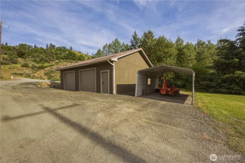 Property photo for 253 Logsdon Lane, Cashmere photo 38