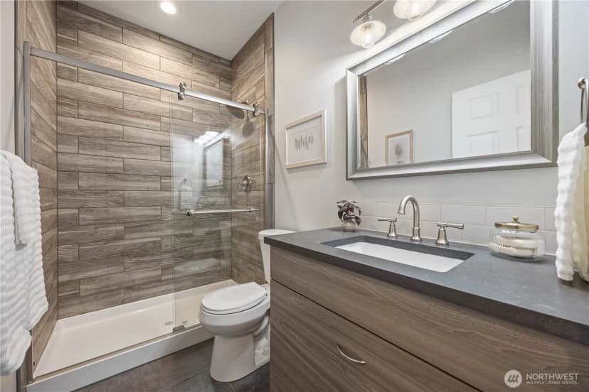 Property photo for 253 Logsdon Lane, Cashmere photo 25