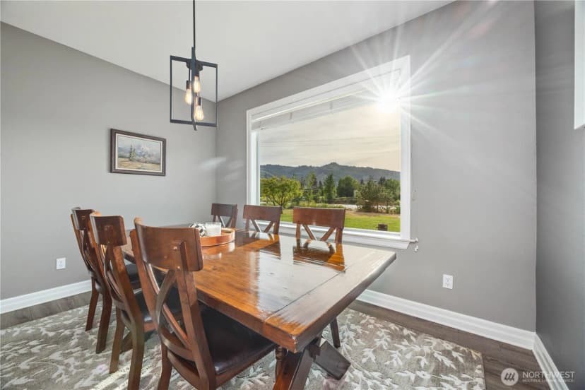 Property photo for 253 Logsdon Lane, Cashmere photo 17