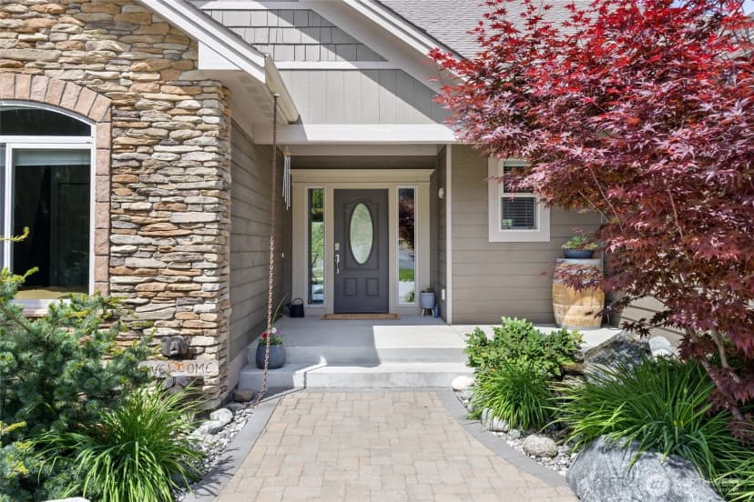 Property photo for 253 Logsdon Lane, Cashmere photo 9